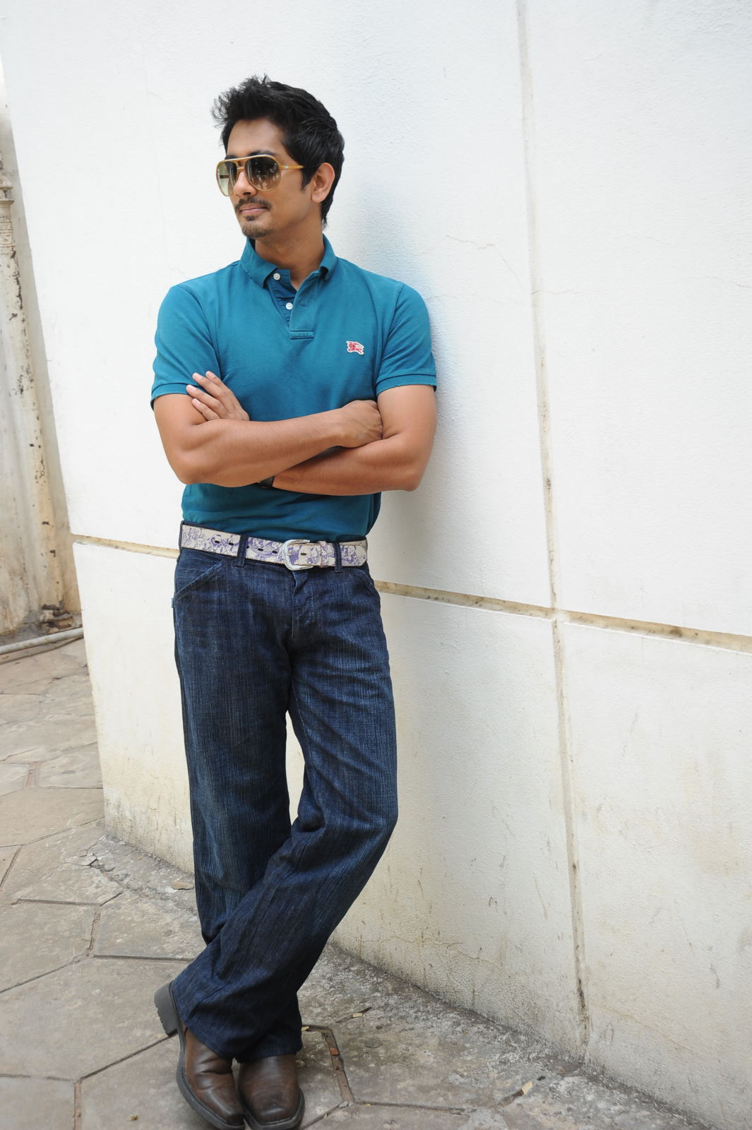siddharth photos | Picture 41474